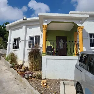 herridge-manor.hotelsmontegobay.org/