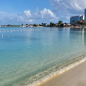 sandcastles-resort-ocho-rios-2.comcaribbean.com/